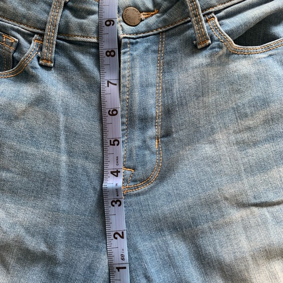 GAP Jeans - Picture 10 of 11